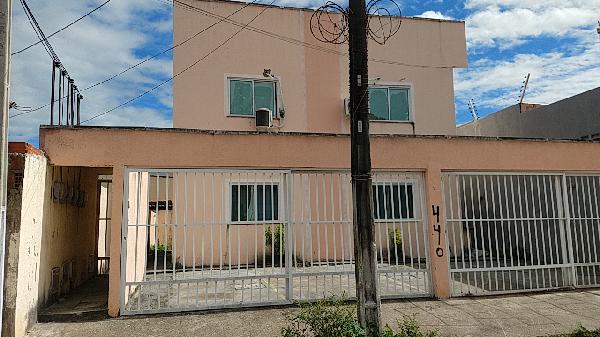 Foto de Imóvel em Itaitinga (CE)