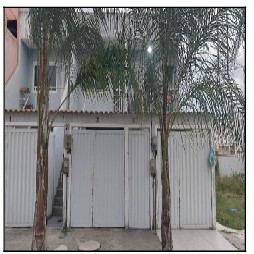 Imóvel em NOVA IGUACU/RJ