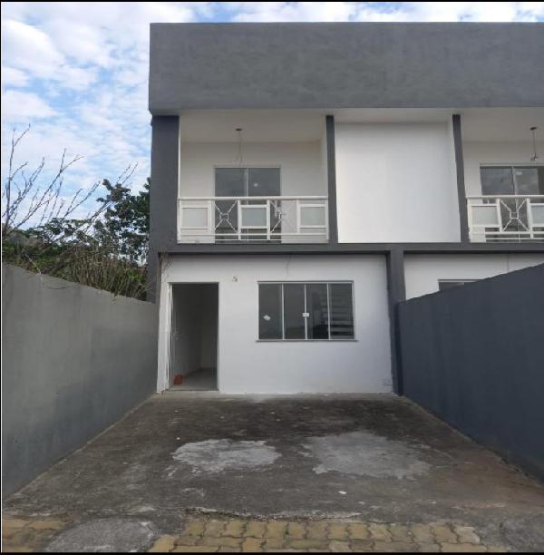 Imóvel em NOVA IGUACU/RJ