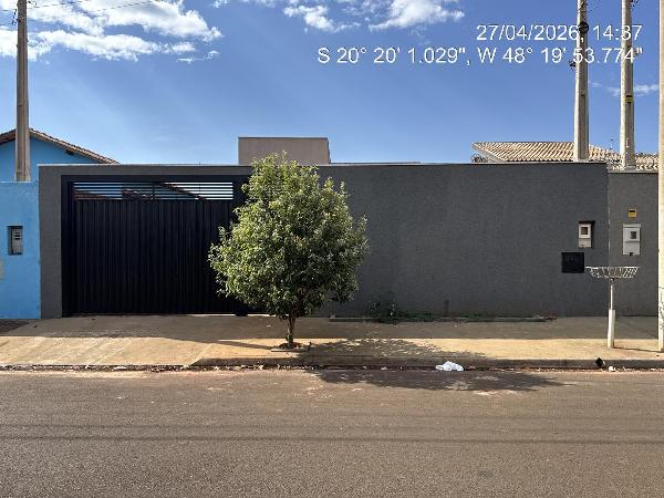 Foto de Imóvel 1 quarto, 45 m², PORTAL DO LAGO - Leilão em Guaíra/SP, 40% abaixo da avaliação