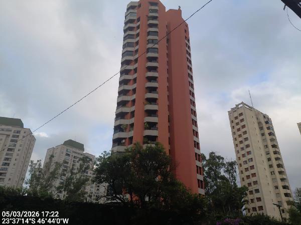 Imóvel em SAO PAULO/SP