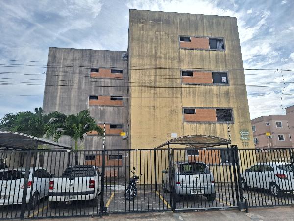Imóvel em JOAO PESSOA/PB