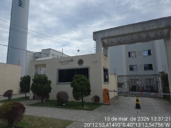 Foto de Imóvel 2 quartos, 64 m², BICANGA - Leilão em Serra/ES, 39% abaixo da avaliação