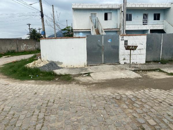 Imóvel em NOVA IGUACU/RJ