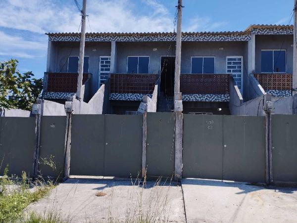 Foto de Imóvel LAGOINHA - Leilão em Nova Iguaçu/RJ, 51% abaixo da avaliação