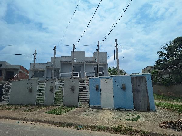 Imóvel em NOVA IGUACU/RJ