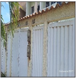 Imóvel em NOVA IGUACU/RJ