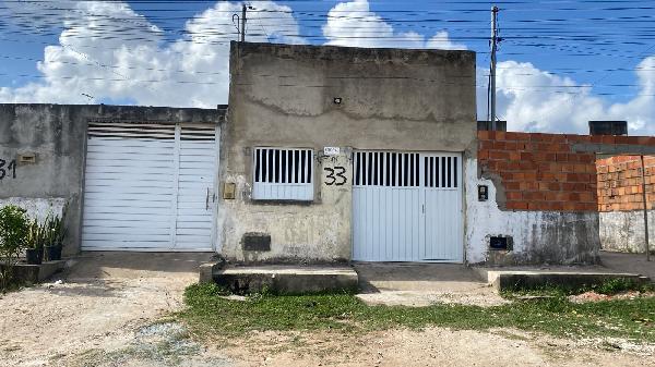 Imóvel em NOSSA SENHORA DO SOCORRO/SE
