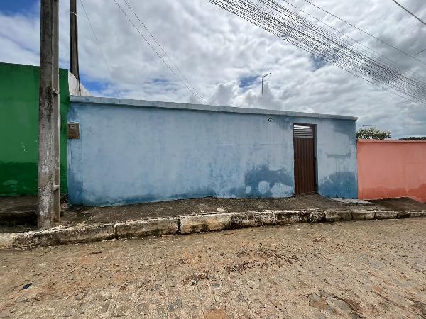 Imóvel em CHA DE ALEGRIA/PE