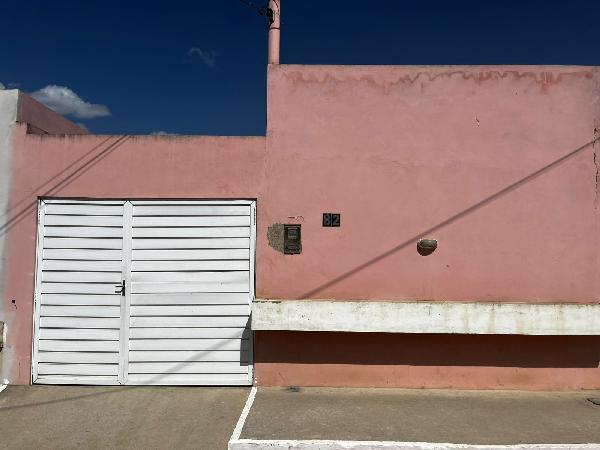 Imóvel em BELO JARDIM/PE