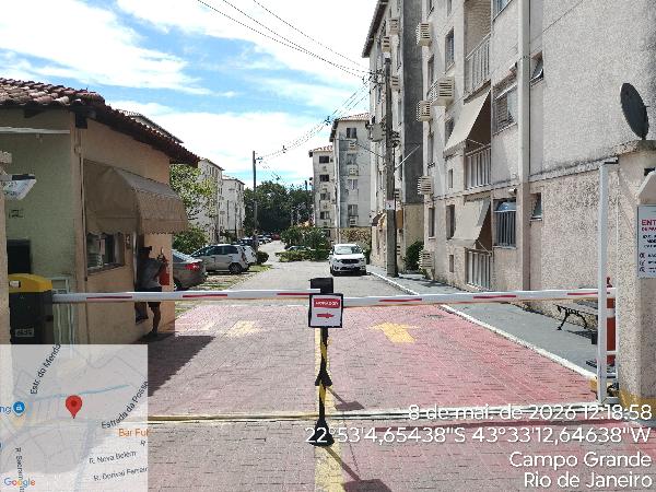Imóvel em RIO DE JANEIRO/RJ