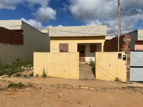 Imóvel em CHA DE ALEGRIA/PE