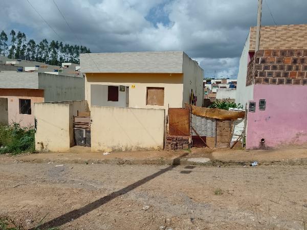 Imóvel em CHA DE ALEGRIA/PE