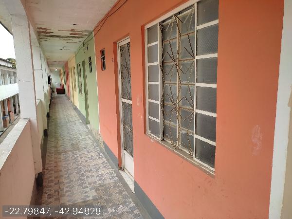 Imóvel em SAO GONCALO/RJ