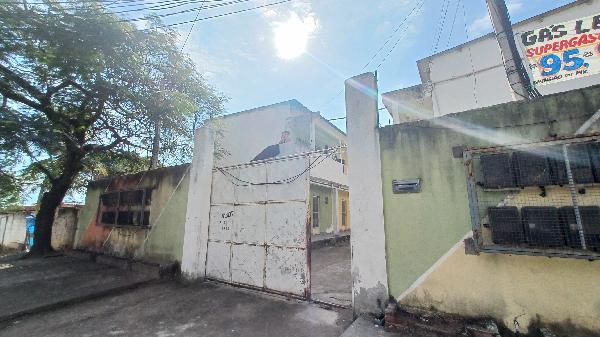 Imóvel em SAO GONCALO/RJ