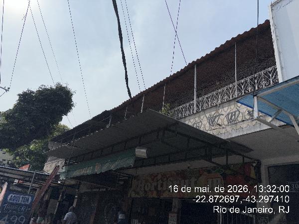Imóvel em RIO DE JANEIRO/RJ