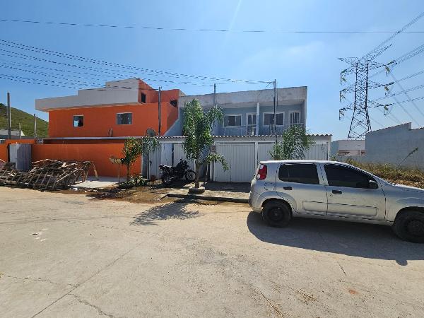Imóvel em NOVA IGUACU/RJ