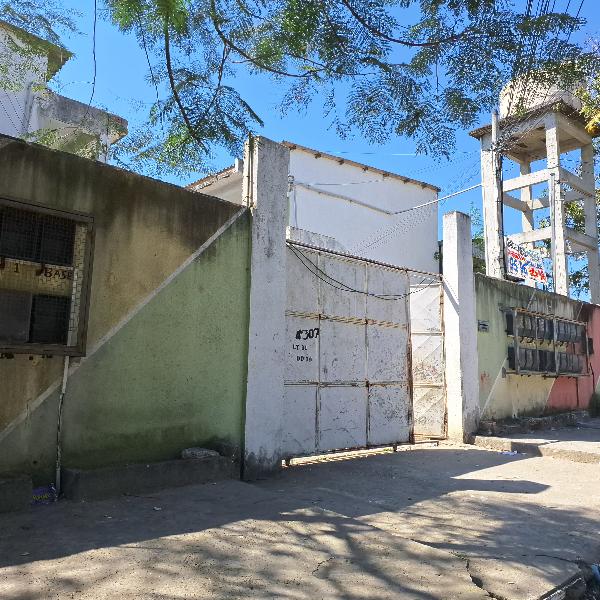 Imóvel em SAO GONCALO/RJ