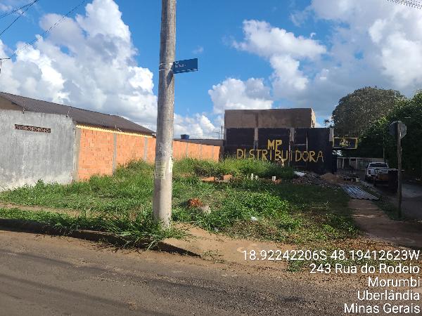 Foto de Imóvel em Uberlândia (MG)