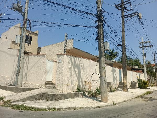 Imóvel em SAO GONCALO/RJ