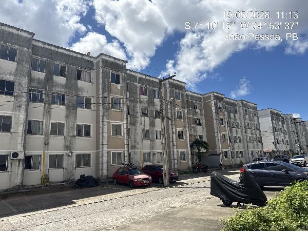 Imóvel em JOAO PESSOA/PB