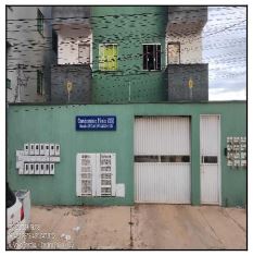 Imóvel em NOVO GAMA/GO