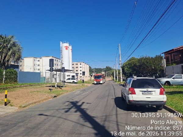 Imóvel em PORTO ALEGRE/RS