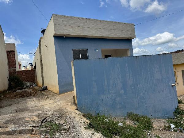Imóvel em CHA DE ALEGRIA/PE