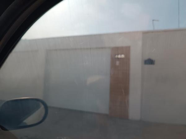 Foto de Imóvel 2 quartos, ALTO ALEGRE - Leilão em Horizonte/CE, 60% abaixo da avaliação