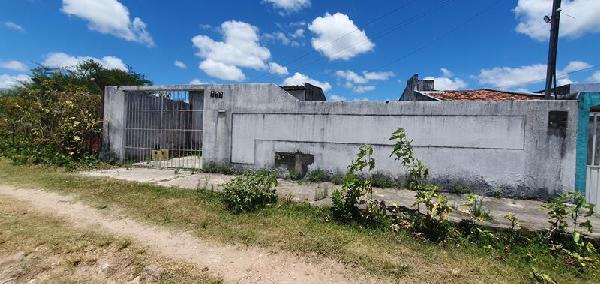 Imóvel em NOSSA SENHORA DO SOCORRO/SE