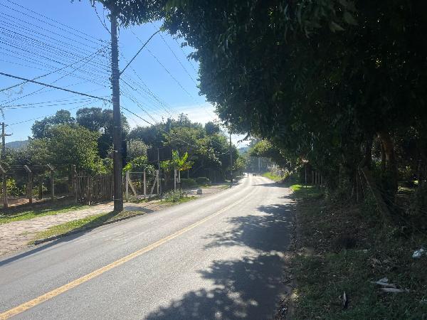 Foto de Imóvel na Rua Dolores Duran, 701 - Leilão em Porto Alegre/RS, 48% abaixo da avaliação