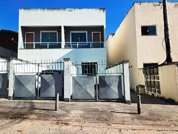 Imóvel em SAO GONCALO/RJ