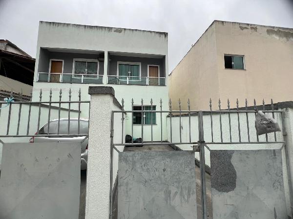 Imóvel em SAO GONCALO/RJ