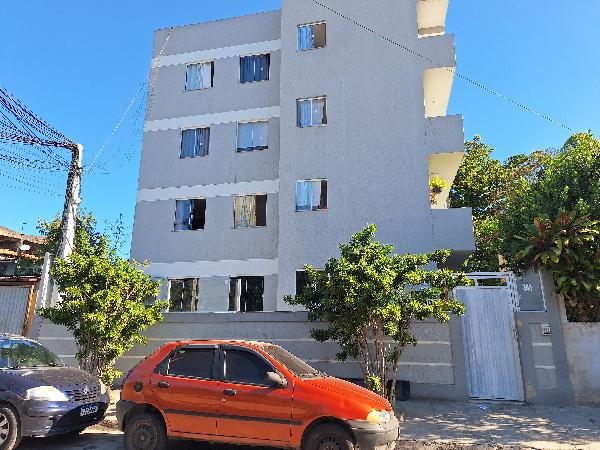 Foto de Imóvel 2 quartos, COELHO - Leilão em São Gonçalo/RJ, 71% abaixo da avaliação