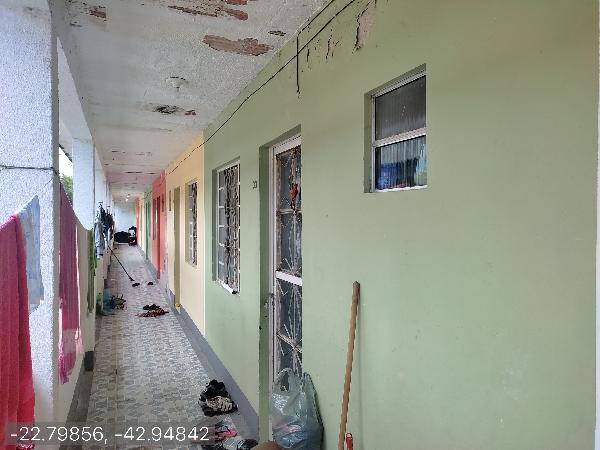 Imóvel em SAO GONCALO/RJ