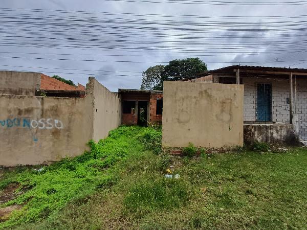 Imóvel em NOSSA SENHORA DO SOCORRO/SE