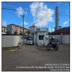 Imóvel em SAO LEOPOLDO/RS