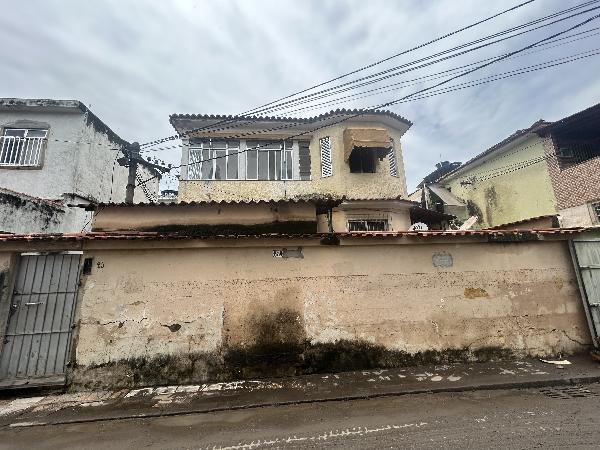 Imóvel em RIO DE JANEIRO/RJ