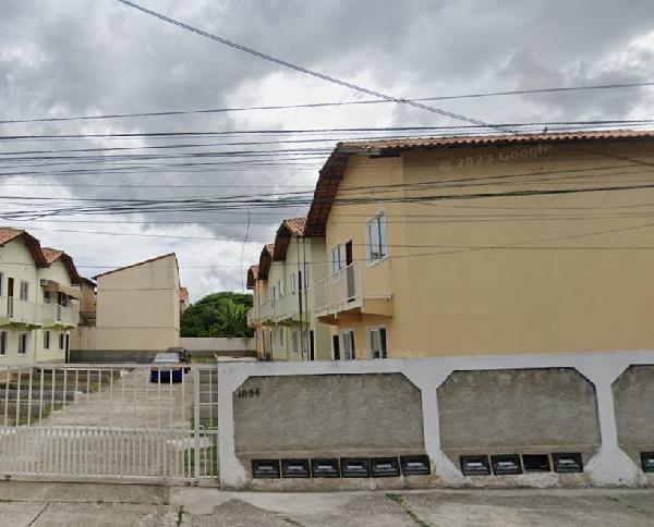 Imóvel em SAO GONCALO/RJ