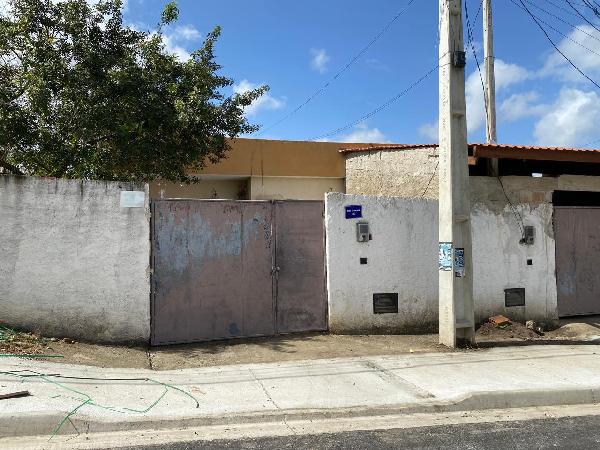 Imóvel em SAO GONCALO/RJ