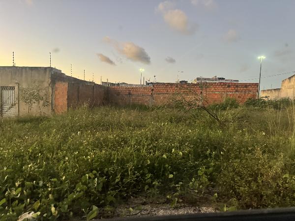 Imóvel em NOSSA SENHORA DO SOCORRO/SE