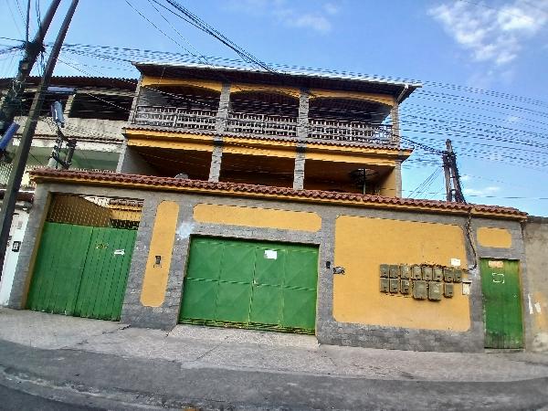 Imóvel em SAO GONCALO/RJ