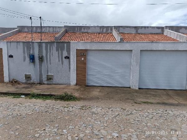 Foto de Imóvel 2 quartos, 72 m², ALTO D ESTRELA - Leilão em Horizonte/CE, 49% abaixo da avaliação