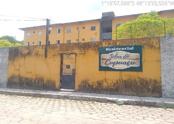 Imóvel em BENEVIDES/PA