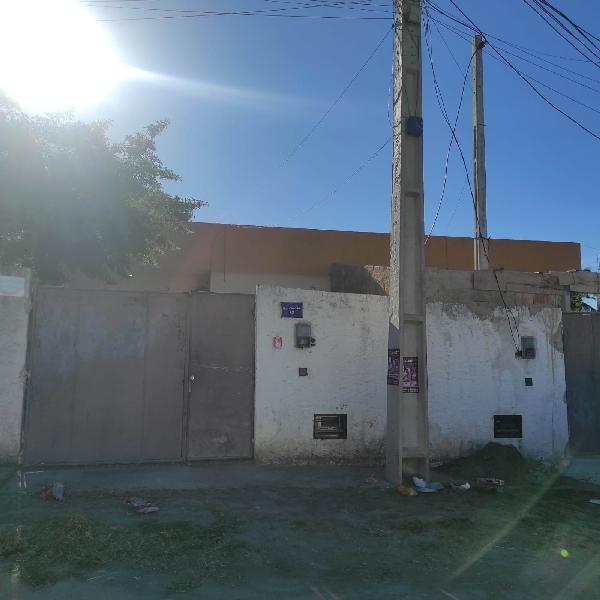 Imóvel em SAO GONCALO/RJ