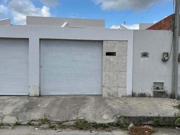 Foto de Imóvel 2 quartos, 82 m², DIADEMA - Leilão em Horizonte/CE, 42% abaixo da avaliação