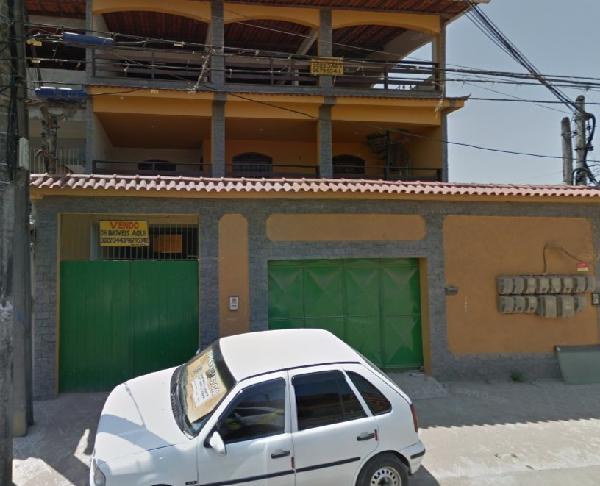 Imóvel em SAO GONCALO/RJ