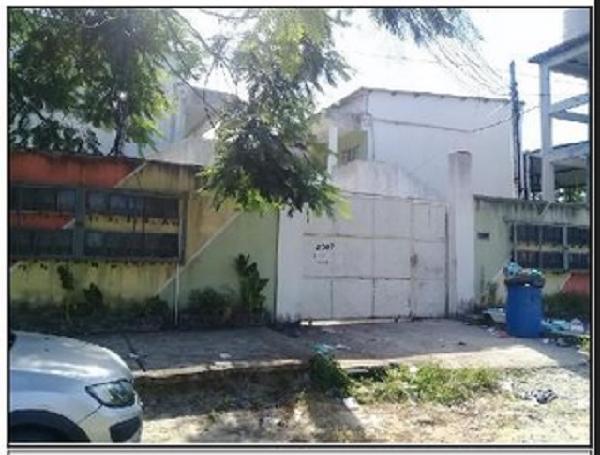 Imóvel em SAO GONCALO/RJ