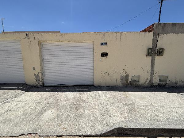 Foto de Imóvel 2 quartos, 388 m², DESTRITO DOURADO - Leilão em Horizonte/CE, 40% abaixo da avaliação