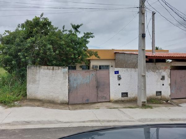 Foto de Imóvel 2 quartos, VISTA ALEGRE - Leilão em São Gonçalo/RJ, 55% abaixo da avaliação